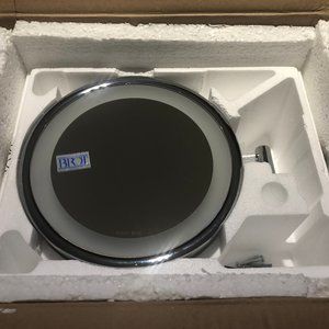 Brot Mirror Infini C-24 Model T24-13a1-110u-3x